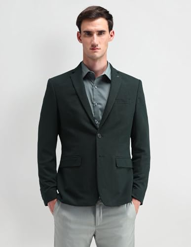 Image of Arrow Men Blazer