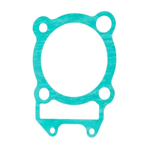 Kit de joints d'admission et joint de cylindre moto pour Yamaha XG250