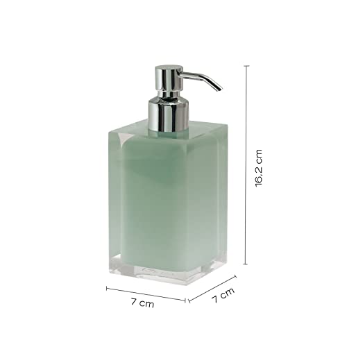 GEDY, Green Mint, Non applicabile - Image 2