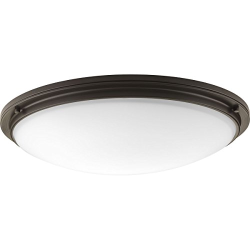 Get Cheap Price Progress Lighting P350072-129-30 Apogee Close-to-Ceiling, Bronze Buy 1 get 1 Progress Lighting P350072-129-30 Apogee Close-to-Ceiling, Bronze