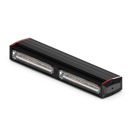 Q Series (Serial, Q Serial 200 Stick Light)