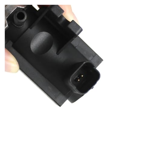 Électrovanne de commande de dépression 12V CM5G-9F490-AA pour Focus