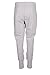 Raffaello Rossi Damen Jogpants Candy, Größe:44, Farbe:grau