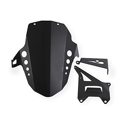 �X�v���b�V���K�[�h �ɓK�p����z���_ X-ADV750 × ADV 750 X-ADV 750 XADV 750 2017-2020 2021 �I�[�g�o�C ���A�t�F���_�[�G�N�X�e���_�[�z�C�[���}�b�h�K�[�h�X�v���b�V���K�[�h�J�o�[(X-ADV Logo)