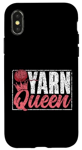 [ENC[ ю  jbg ܂ ҂ݕ X}zP[X iPhone X/XS p