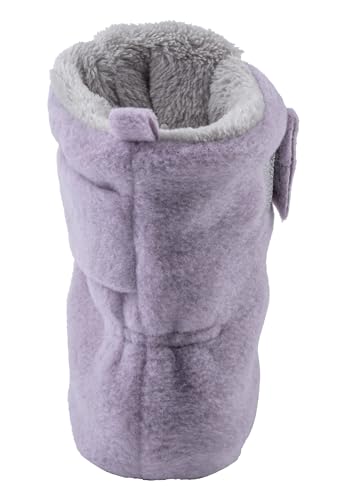 Babystiefel, Baby-Girls Boots2