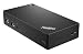 Produktbild ThinkPad USB 3.0 Pro Dock DK