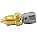Dcmr Engine Coolant Temperature Temp Switch Sensor Sender Escape Escort Excursion Expedition Explorer E-150 E-250 E-350 E-450 E-550 F-150 F-250 F-450 F-550 Mustang Navigator Ranger Taurus Tribute Xf