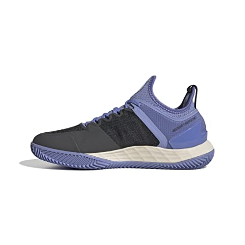 Image of adidas Women's Adizero Ubersonic 4 Sneaker