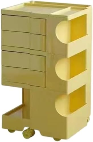 DRWGX]oS LX^[tړ\ fUC HiEE[ɍœK ʑEp̑ړI[bN (3K,`[bv)