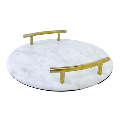 JINGHUA RX[ CN{bNX k_fUC VRn嗝tr11wh