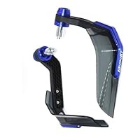 Beschermer Voor R1200RT SE/LE 2006-2019 2015 2016 2017 2018 Motorcycle Beschermer Voor R1200RT SE/LE 2006-2019 2015 2016 2017 2018 Motorcycle
