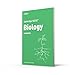Cambridge IGCSE™ Biology Workbook (Collins Cambridge Igcse(tm))