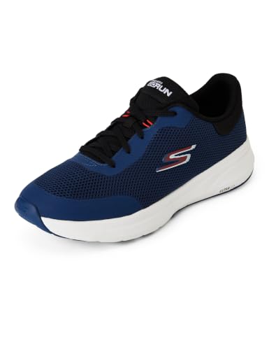 Image of Skechers Mens Go Run Pure Sneaker