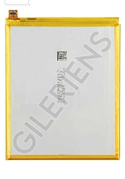 Image of Original HB366481ECW Battery for Honor 8 /8 Lite / 5C / 9N / 9 Lite P10 Lite P20 Lite P9 /P9 Lite G9 Lite Battery with 1 Year Warranty***(S0077)