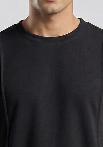 Image of Wear Your Opinion Coord Set for Men T-Shirt & Short Nightwear Set | Night Suit, Beachwear, Laungewear