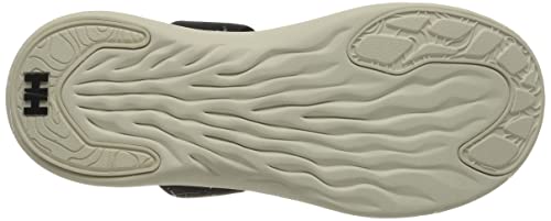 Helly-Hansen Womens Capilano F2F Sandal4