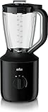 Braun