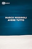 Avere Tutto - 2