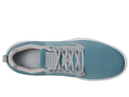 Image of TravisMathew Mens The Daily Pro Hybrid