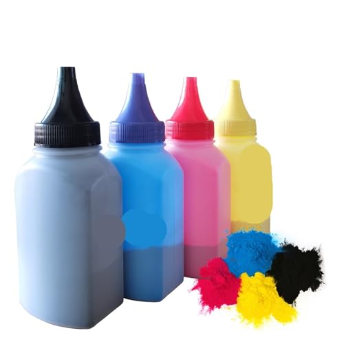 Funziona con le stampanti C480, C480FN, C480FW, C480W.