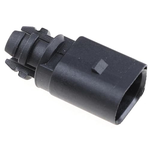 Capteur de température d'air extérieur 5QD820535 pour la réparation de ventilation auto