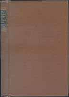 The Campaign of Princeton, 1776-1777 0691045100 Book Cover