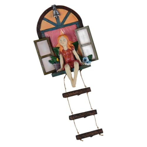 LALAFINA g̗d ݂艺y_g ⑋ӗp^u NGCeBuȍH|i 1