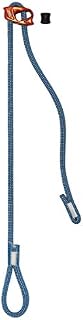 Petzl Connect Dostosuj