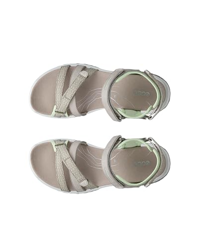 Image of ECCO Sport Offroad Roam Sport Sandal