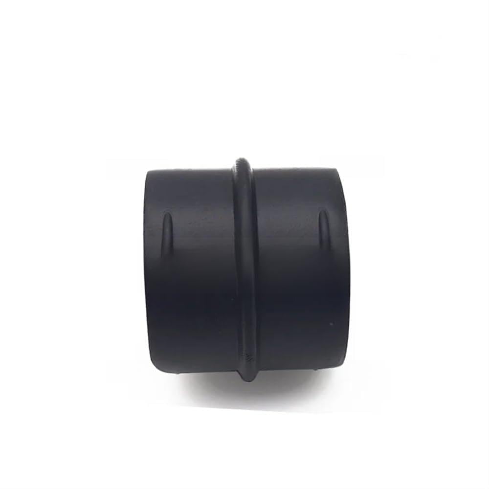 Manchon de tuyau de chauffage 42mm connecteur pour rester au chaud en camping-car l'hiver