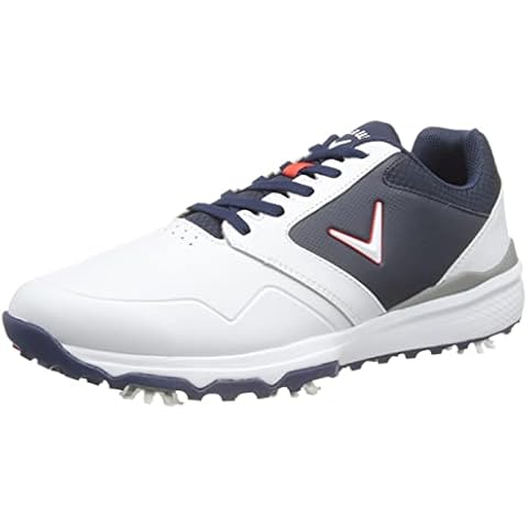 Callaway Golf Chev LS Golfschuh Cover