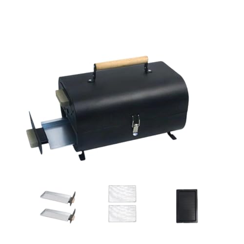 JoyeeLii ܂肽݃o[xL[ ˒ gݗĕsv e[ugbv ~j RpNgYΏ 3`7lp |[^u (H)