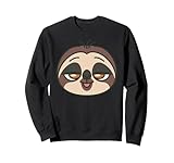 disney zootopia flash the sloth cute kawaii big face costume felpa