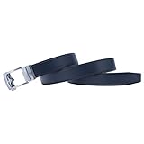 ★ Beliebter Luxus-Markengürtel für Herren, grau, automatische Schnalle, Business, Freizeit, Gürtel, Herren, 3,5 cm Breite