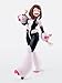 TAMASHII NATIONS - My Hero Academia - Ochaco Uraraka S.H.Figuarts Action Figure