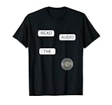 bananabeetees