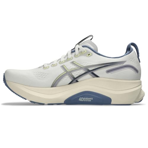 Image of ASICS Men's Gel-Kayano 32 Running Shoes