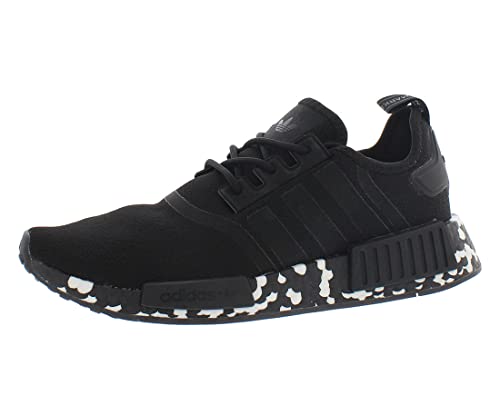 Image of adidas Men's NMD r1 Sneaker