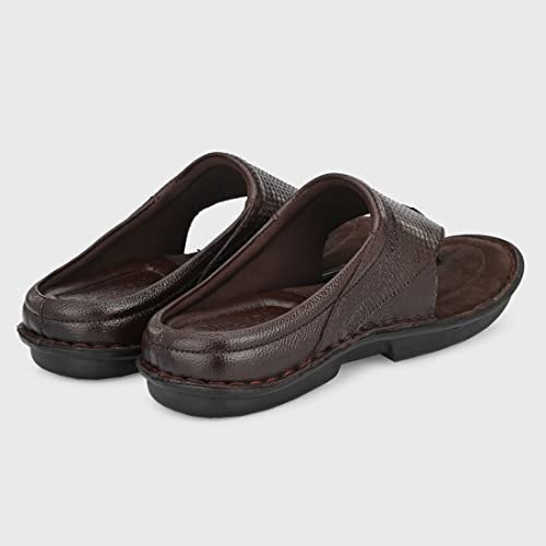 Image of Burwood Mens Bwd 412 Flip-Flops