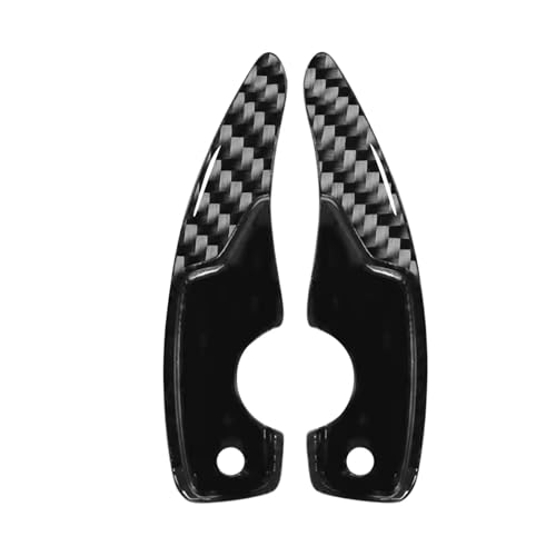 Compatible With Subaru For Brz Facelift Lcl 2017 2018 2019 2020 2021 2022 2023 ԗpXeAOzC[Rg[[ VtgphGNXeV ԓ Vtgph