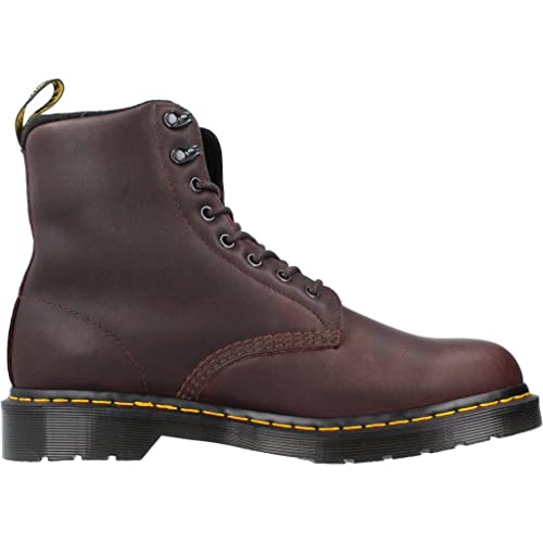 Image of Dr. Martens womens 1460 Pascal