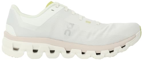 Image of On Mens Cloudflow 4