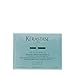 Kerastase Résistance Masque Force Architecte 200ml - masque restructurant