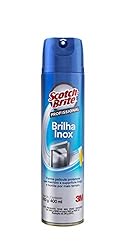 3M Limpa Vidros