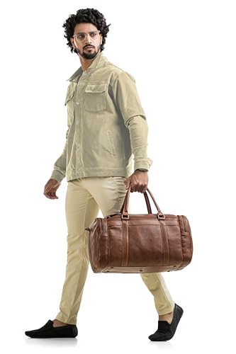 Image of BELANO Men's Classic Corduroy Jacket