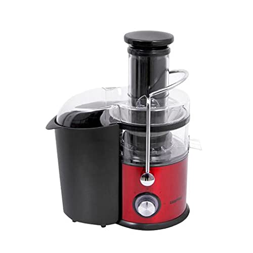 Geepas-Centrifugal-Juice-Extractor-GJE5437-Multi-Color