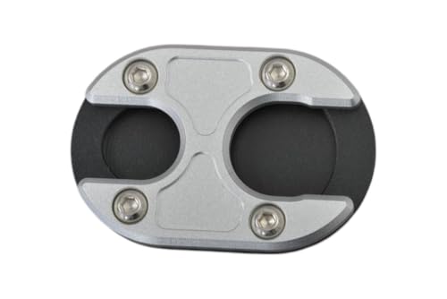 Élargisseur de béquille Honda PCX 125 150 ADV 150 accessoire stationnement