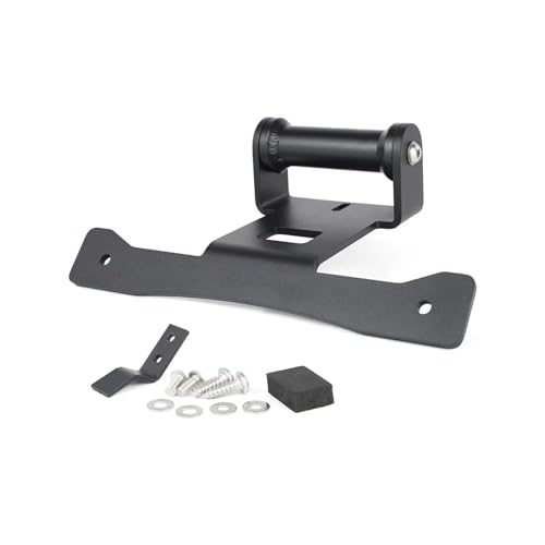 Support Fixation GPS Kymco Xciting VS 400 Accessoire Support Téléphone Moto