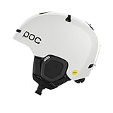 POC